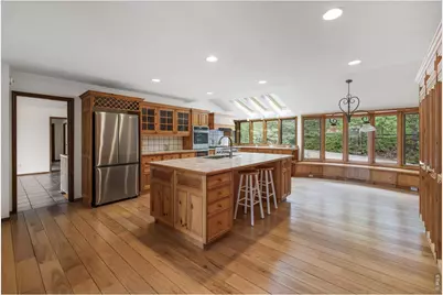 543 Linden Park Dr, Boulder, CO 80304 - Photo 13