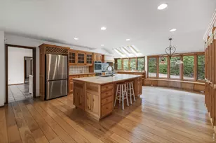 543 Linden Park Dr, Boulder, CO 80304 - Photo 13