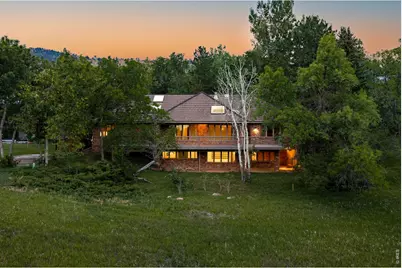543 Linden Park Dr, Boulder, CO 80304 - Photo 9
