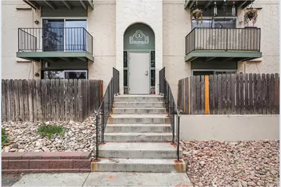 12180 Melody Dr #3-104, Westminster, CO 80234 - Photo 1