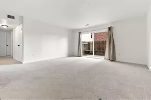 12180 Melody Dr, Westminster, CO 80234 - Photo 3