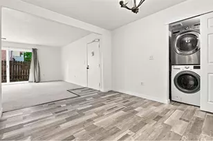 12180 Melody Dr, Westminster, CO 80234 - Photo 9