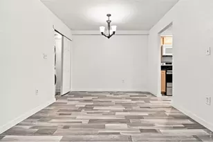 12180 Melody Dr, Westminster, CO 80234 - Photo 7
