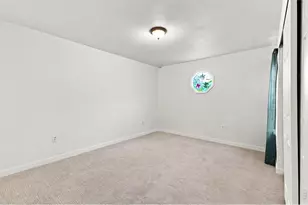 12180 Melody Dr, Westminster, CO 80234 - Photo 15
