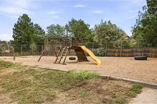12180 Melody Dr, Westminster, CO 80234 - Photo 35