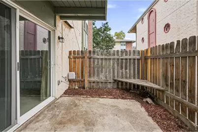 12180 Melody Dr #3-104, Westminster, CO 80234 - Photo 29