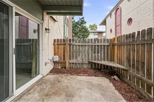 12180 Melody Dr, Westminster, CO 80234 - Photo 29