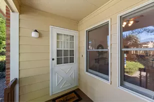 3500 Laredo Ln, Fort Collins, CO 80526 - Photo 25
