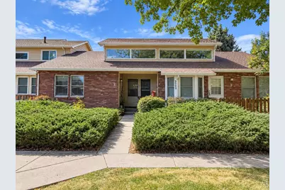 3500 Laredo Ln #E5, Fort Collins, CO 80526 - Photo 1