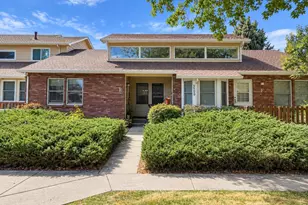 3500 Laredo Ln, Fort Collins, CO 80526 - Photo 1