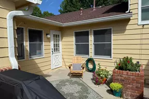 3500 Laredo Ln, Fort Collins, CO 80526 - Photo 27