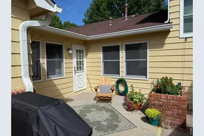 3500 Laredo Ln #E5, Fort Collins, CO 80526 - Photo 3