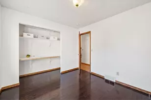 3500 Laredo Ln, Fort Collins, CO 80526 - Photo 19