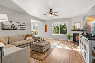 850 S Overland Trl #4, Fort Collins, CO 80521 - Photo 3