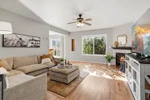 850 S Overland Trail, Fort Collins, CO 80521 - Photo 3