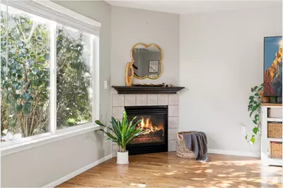 850 S Overland Trl #4, Fort Collins, CO 80521 - Photo 13