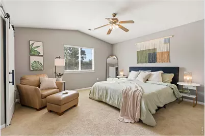 850 S Overland Trl #4, Fort Collins, CO 80521 - Photo 17