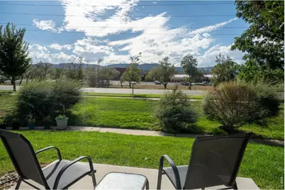 850 S Overland Trl #4, Fort Collins, CO 80521 - Photo 33