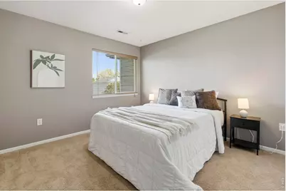 850 S Overland Trl #4, Fort Collins, CO 80521 - Photo 25