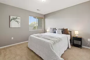 850 S Overland Trail, Fort Collins, CO 80521 - Photo 25