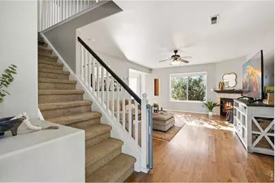 850 S Overland Trl #4, Fort Collins, CO 80521 - Photo 5