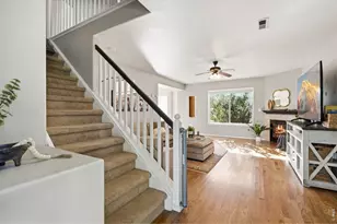 850 S Overland Trail, Fort Collins, CO 80521 - Photo 5