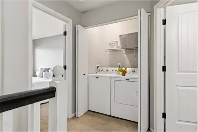 850 S Overland Trl #4, Fort Collins, CO 80521 - Photo 29