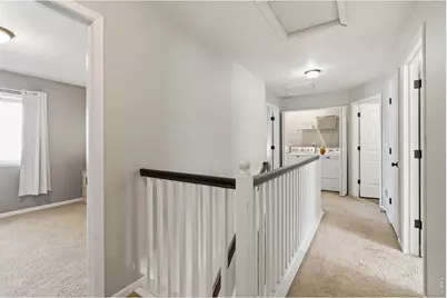 850 S Overland Trl #4, Fort Collins, CO 80521 - Photo 31