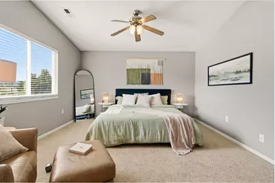 850 S Overland Trl #4, Fort Collins, CO 80521 - Photo 19