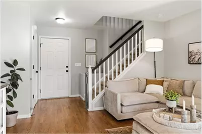 850 S Overland Trl #4, Fort Collins, CO 80521 - Photo 15