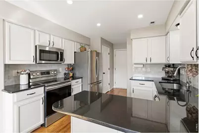 850 S Overland Trl #4, Fort Collins, CO 80521 - Photo 11