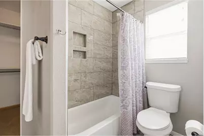 850 S Overland Trl #4, Fort Collins, CO 80521 - Photo 23