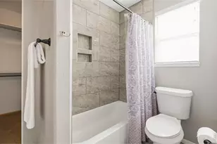 850 S Overland Trail, Fort Collins, CO 80521 - Photo 23
