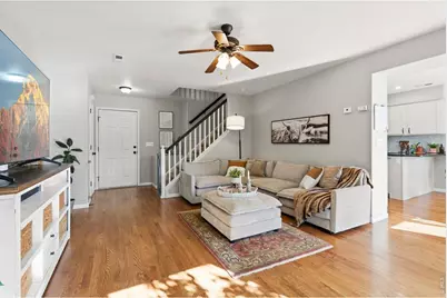 850 S Overland Trl #4, Fort Collins, CO 80521 - Photo 7
