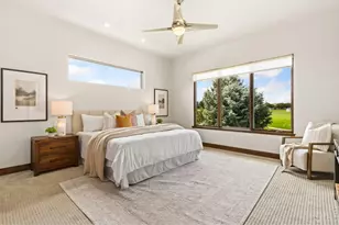 6355 Crooked Stick Dr, Windsor, CO 80550 - Photo 21