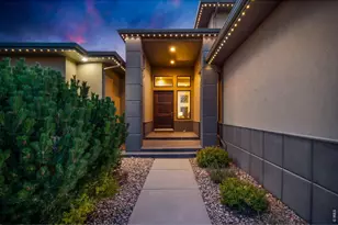 6355 Crooked Stick Dr, Windsor, CO 80550 - Photo 3