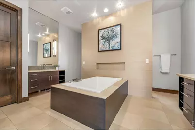 6355 Crooked Stick Dr, Windsor, CO 80550 - Photo 27