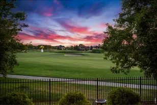 6355 Crooked Stick Dr, Windsor, CO 80550 - Photo 47