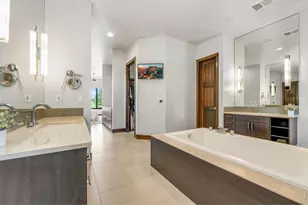 6355 Crooked Stick Dr, Windsor, CO 80550 - Photo 27