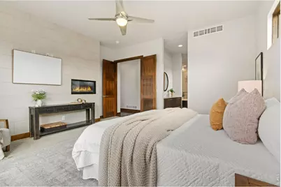 6355 Crooked Stick Dr, Windsor, CO 80550 - Photo 25