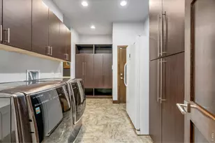6355 Crooked Stick Dr, Windsor, CO 80550 - Photo 29