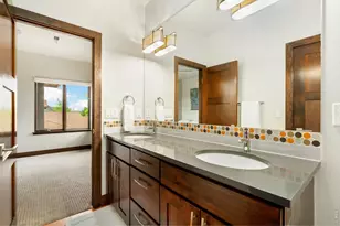 6355 Crooked Stick Dr, Windsor, CO 80550 - Photo 37