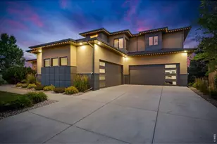 6355 Crooked Stick Dr, Windsor, CO 80550 - Photo 1