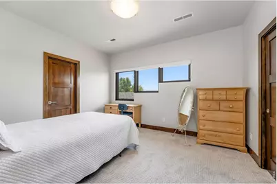 6355 Crooked Stick Dr, Windsor, CO 80550 - Photo 41