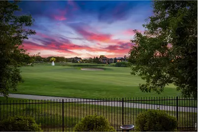 6355 Crooked Stick Dr, Windsor, CO 80550 - Photo 49