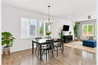 78 Starlight Cir, Erie, CO 80516 - Photo 11
