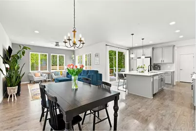 78 Starlight Cir, Erie, CO 80516 - Photo 5