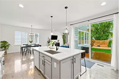 78 Starlight Cir, Erie, CO 80516 - Photo 9