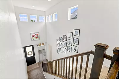 78 Starlight Cir, Erie, CO 80516 - Photo 19