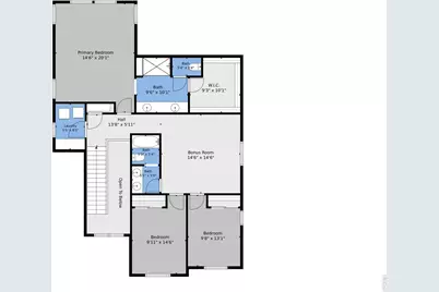 78 Starlight Cir, Erie, CO 80516 - Photo 49